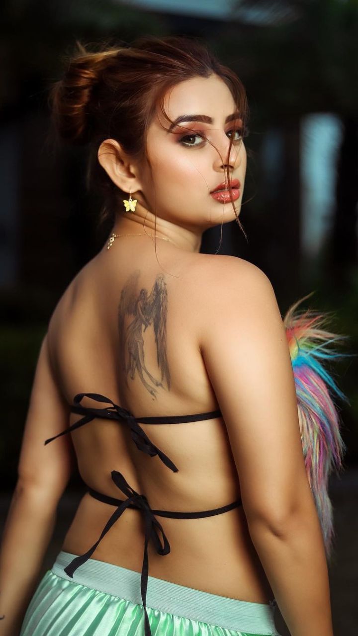 ଓଡ଼ିଆ କଲେଜ ଝିଅ @ very low price✅ High💚💋 profile💚💋 girls 💚,. photo 11
