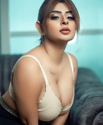 ଓଡ଼ିଆ କଲେଜ ଝିଅ @ very low price✅ High💚💋 profile💚💋 girls 💚,. photo 13