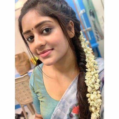 .BHIMAVARAM➡️✓BEST HIGH PROFILE➡️EROTIC SERVICE DOOR STEP AVAILABLE.  in Bhimavaram