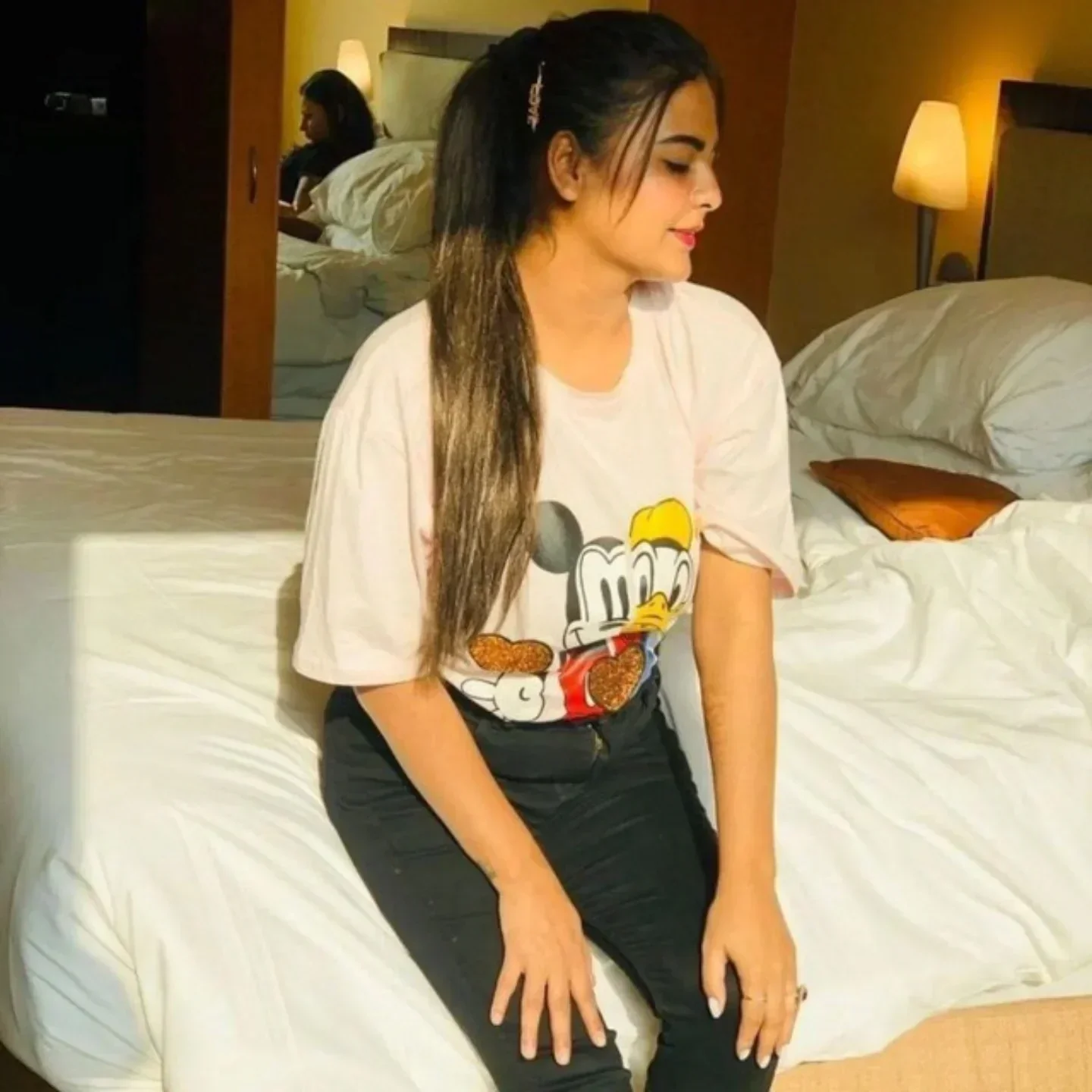 Kochi call girls best price girls low price WhatsApp message photo 2