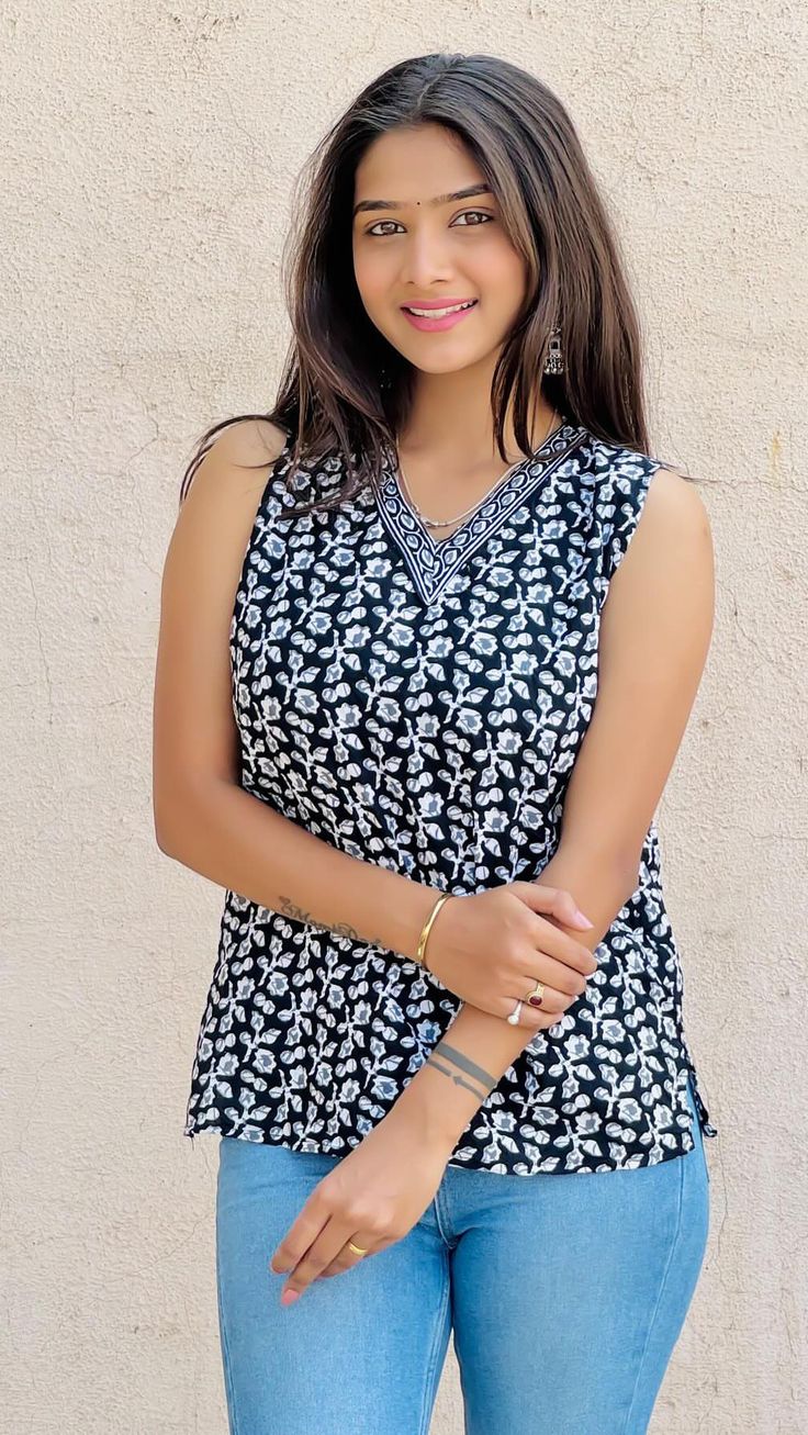 FEROZEPUR AFFORDABLE PRICE AND GENUINE SAFEST ESCORT SERVICE AVAILABLE in Ferozpur