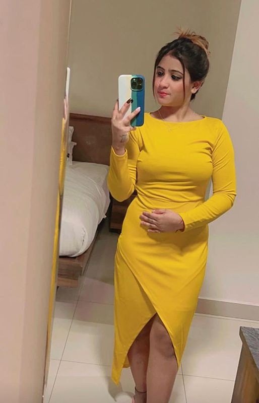 ❤️HOT & SEXY' REAL CALL GIRL'S THANE MANPADA GHODBANDAR ROAD DOMBIVALI photo 3