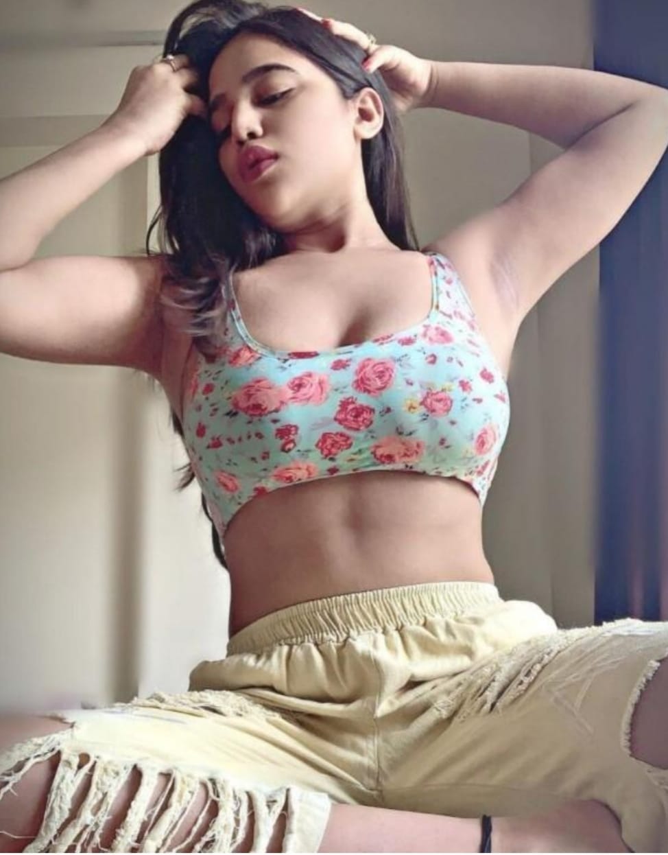 ❤️HOT & SEXY' REAL CALL GIRL'S THANE MANPADA GHODBANDAR ROAD DOMBIVALI photo 4