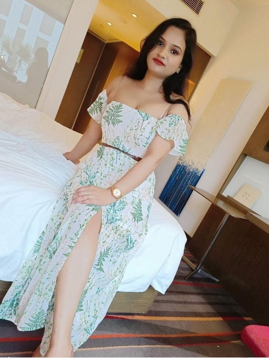 ❤️HOT & SEXY' REAL CALL GIRL'S THANE MANPADA GHODBANDAR ROAD DOMBIVALI photo 9