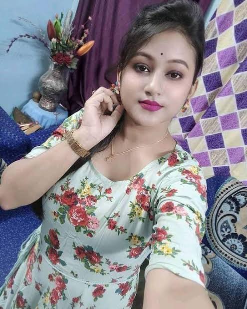 Haveri...:..TODAY LOW PRICE 100% SAFE AND SECURE GENUINE GIRLS in Haveri