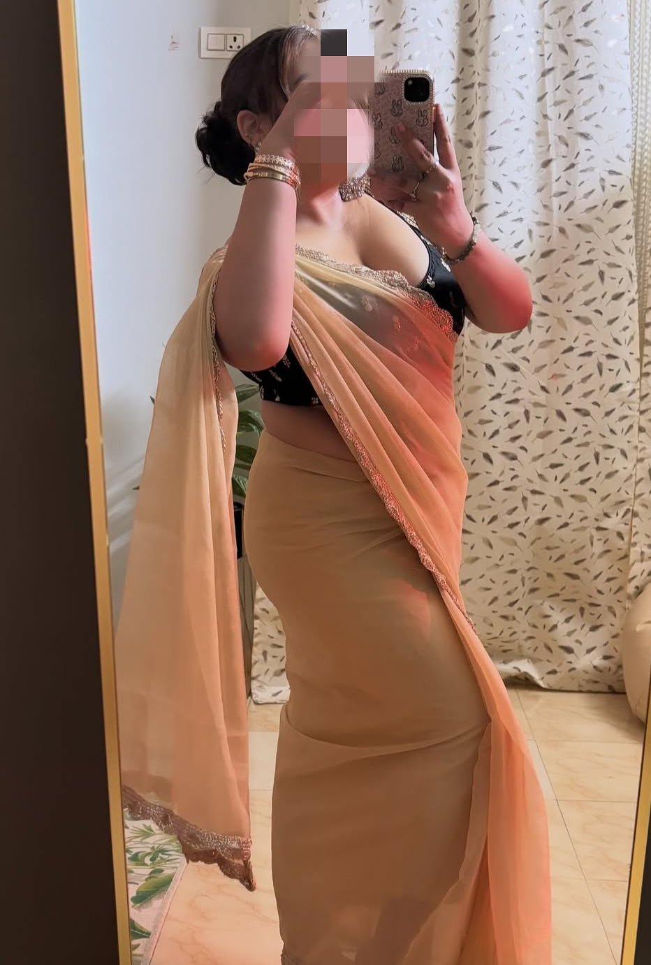 bhuri Devi independent sarvice in Madanapalle