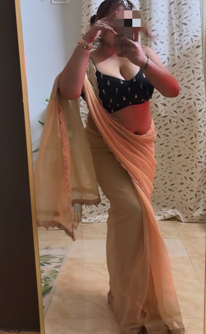 bhuri Devi independent sarvice photo 2