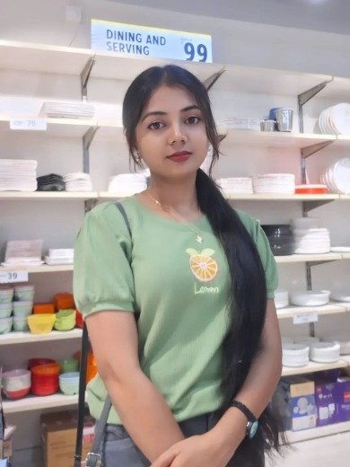Hailakandi call girl genuine service 24 hour available 100% safe.. in Hailakandi