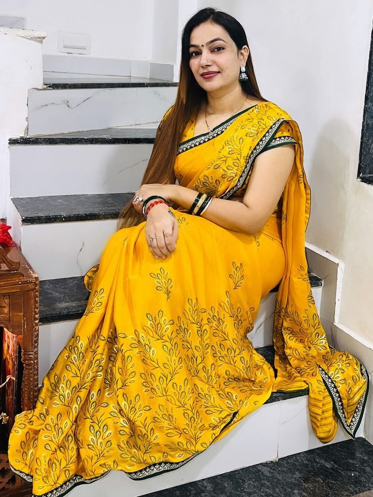 Kerala VIP service all area service available photo 2