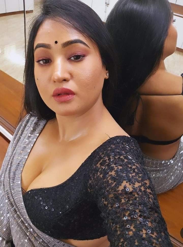 Kerala VIP service all area service available photo 3