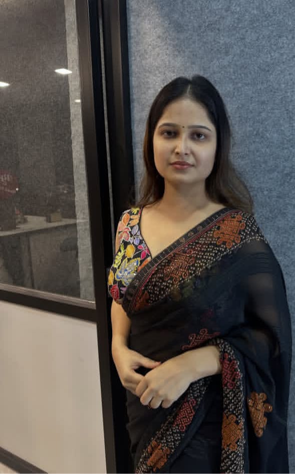 Madhya Delhi VIP service all area available photo 2