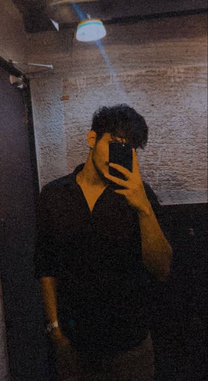 Prayagraj callboy . Female and couples contact me for sex service photo 2