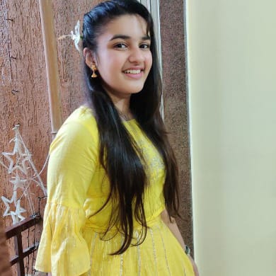 💫 Full safe and secure in Manali low price high profile avail photo 4