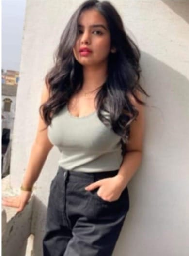 👉❤️Low price vip model ♥️ college girl sex with girls 💕🥰anytime.. c in Dhanbad