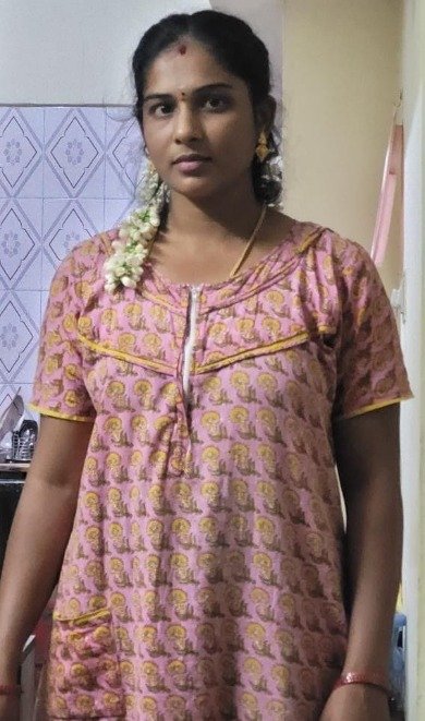 ALL AREA AVAILABLE GIRL AUNTY HOUSEWIFE GENUINE SAFE AND SECURE WORK photo 2