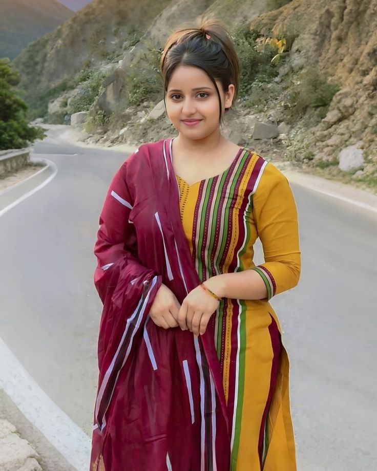 Talegaon 🌹🌿🫦 sexy' college girls housewife bhabhi top model girl💃 in Talegaon dabhade