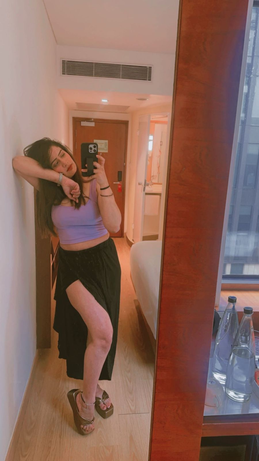 bhadra call girl 💯1 hour 1500 💋 2 our 2500 🥭 full night 5000  in Bhadra