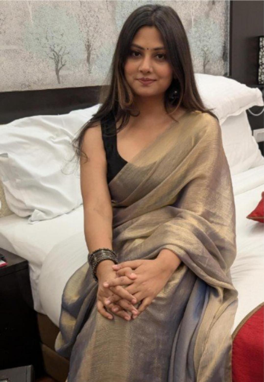 ASSAM 🆑 24x7 AFFORDABLE CHEAPEST RATE SAFE CALL GIRL SERVICE photo 4