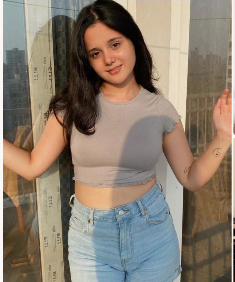 Pondicherry myself ❣️ Riya low price outcall incall book now enjoy photo 1