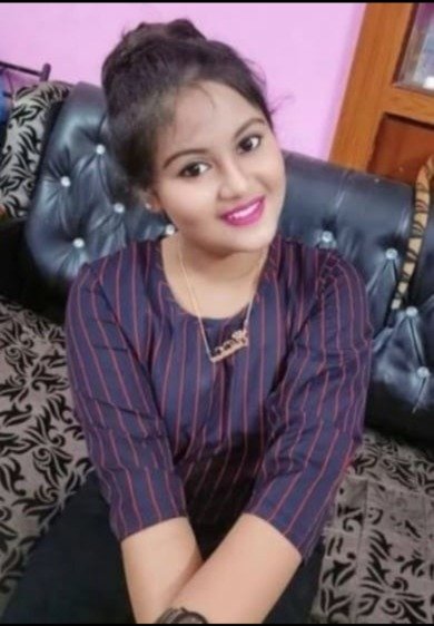 Kumhari. 100% genuine sexy VIP call girls servic photo 2