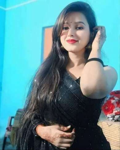💢PATNA CASE PAYMENT CALL GIRL HOME AND HOTEL SERVIC VIP MODELS 24HR💯 photo 4