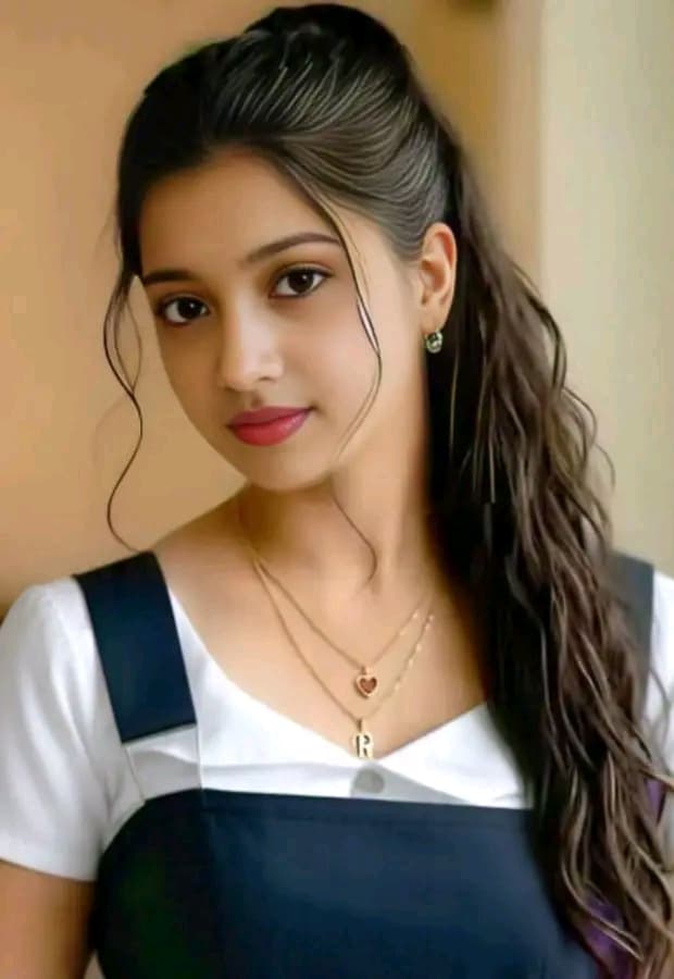 Fajilka 👉 Chandni 👈muh 👉me📍land👈 bharpur 👈👉lungi ok photo 3