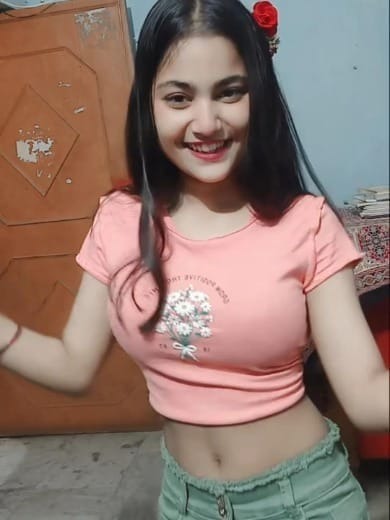 Priya✅1h- 1500✅2h- 2000✅3h-2500✅full night-4000✅ full enjoy✅hohj