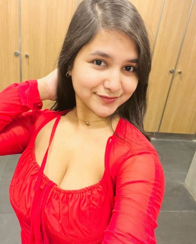 Priya✅1h- 1500✅2h- 2000✅3h-2500✅full night-4000✅ full enjoy✅ low hii J in Phagwara