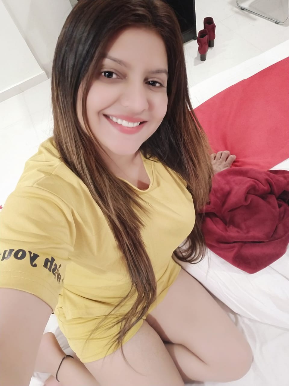 Shweta ☎️ call girl 💯1 hour 1500 💋 2 our 2500 🥭 full night 5000 r in Chhattisgarh