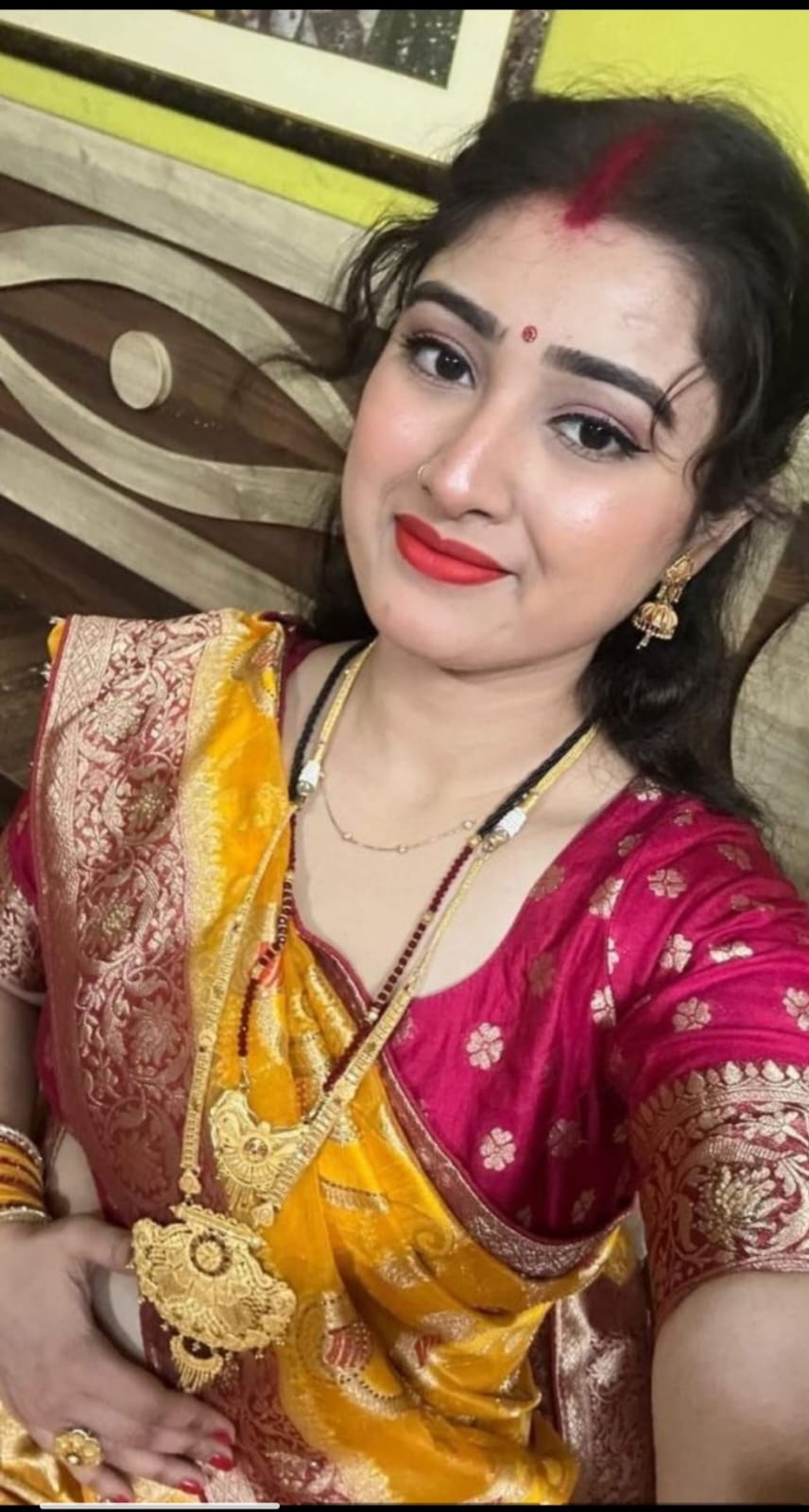 Low price high profile full safe and secure service👙👙🍌🍌🍌💋💋💋💋 in Barpeta