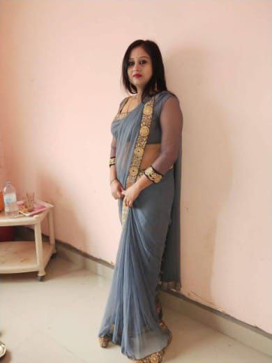 No booking no advance Bhadra photo 2