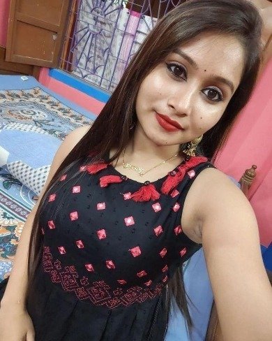 👍 Low  Price ☎️ 🤙Call Me 🌹💯 genuine  service ☎️call me🌹 home serv in Dholpur
