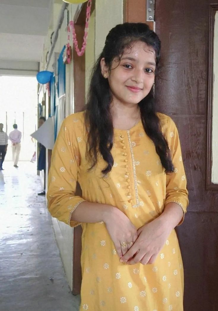 💕INDEPENDENT GIRLS 💕 GENUINE SERVICE VIP MODEL 👍 in Perambalur