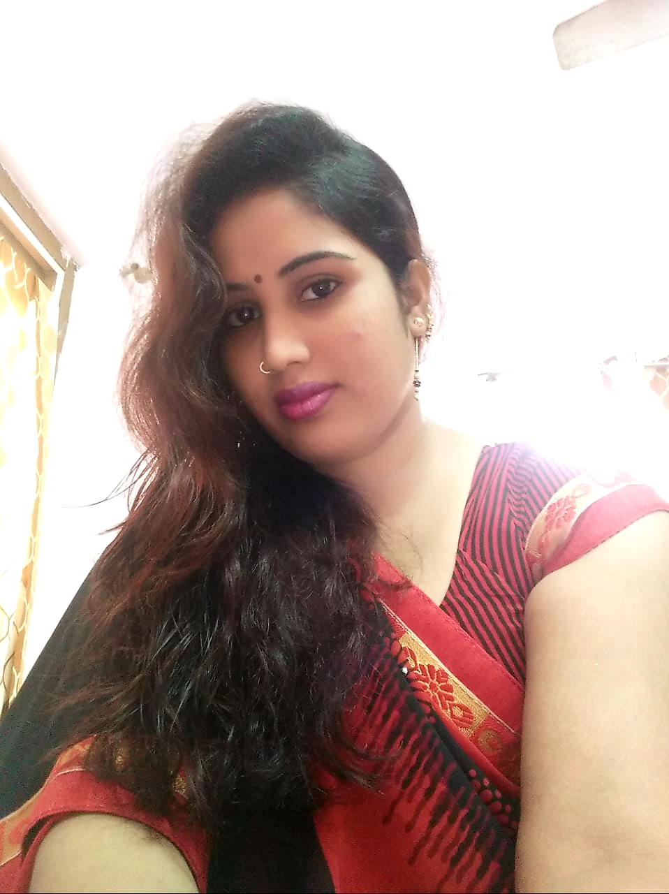 🌹 LOW  PRICE🌹1 hr-800🌹2 hr-1500🌹3hr-2000🌹 FULL NIGHT/DAY-2500🌹 in Ratanpur