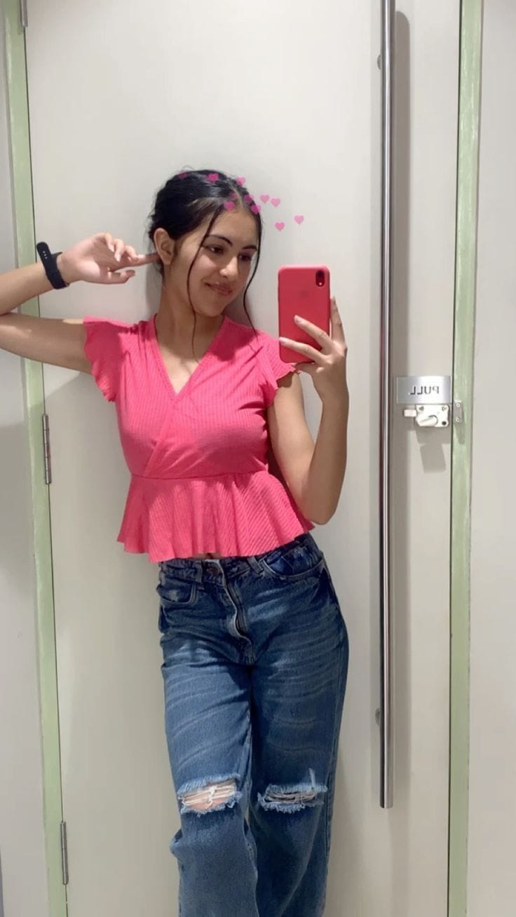 Sangrur 🌹Best low price 𝟭hr 𝟭𝟬𝟬𝟬 🌹𝟮hr 𝟭𝟱𝟬𝟬 🌹3hr 𝟮𝟬𝟬𝟬 photo 2