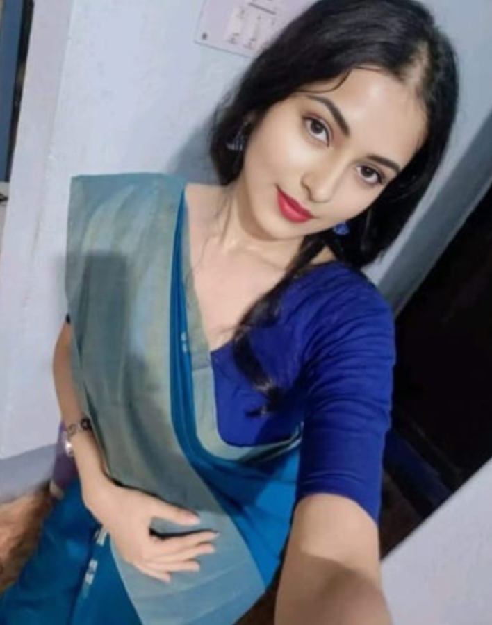 Seoni 🌹Best low price 𝟭hr 𝟭𝟬𝟬𝟬 🌹𝟮hr  𝟭𝟱𝟬𝟬 🌹3hr 𝟮𝟬𝟬𝟬  in Seoni