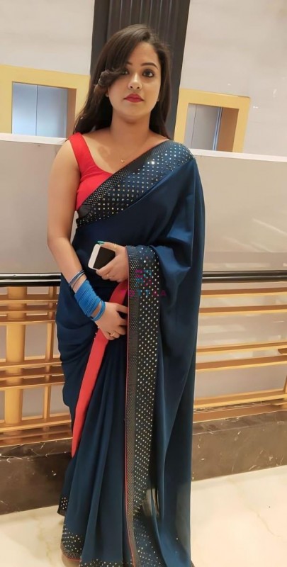 💐 Low  Price ☎️ 🤙Call Me 🌹💯 genuine  service ☎️call me🌹 home serv in Lakhimpur