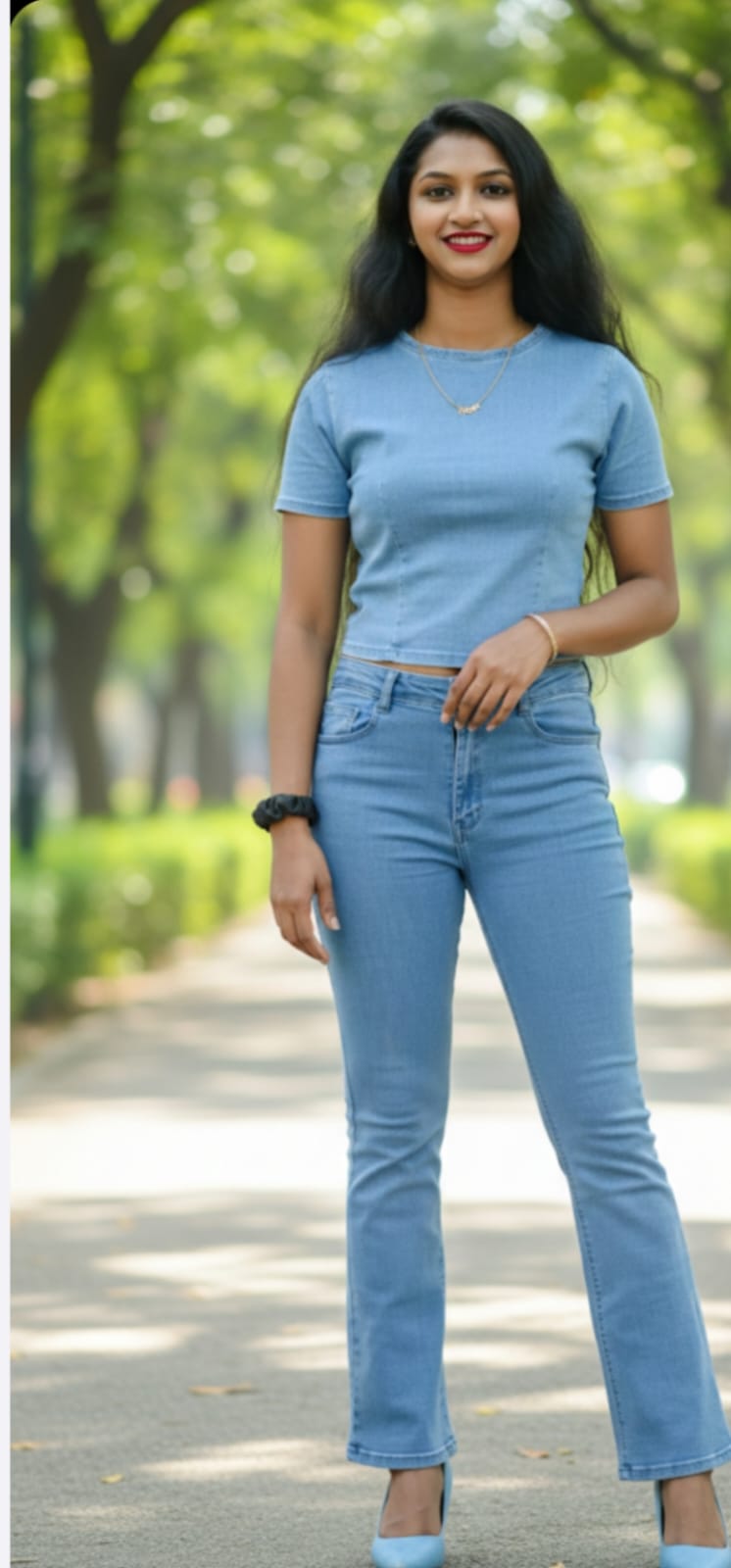 Bhubaneswar ✅low price high profile girl unlimited shot all type sex photo 3