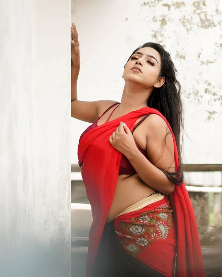 ଓଡ଼ିଆ କଲେଜ ଝିଅ @ very low price✅ High💚💋 profile💚💋 girls 9 photo 2