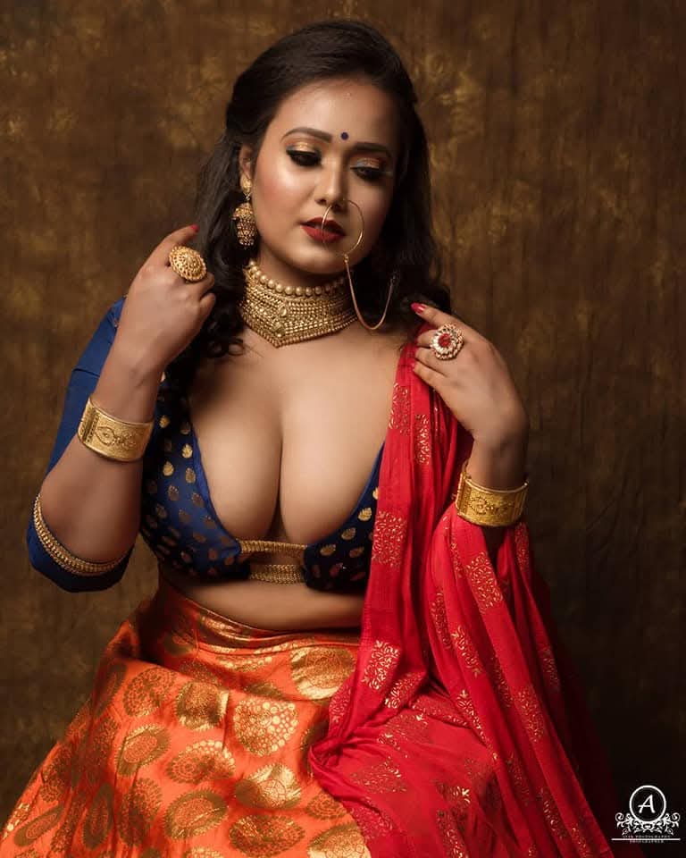 ଓଡ଼ିଆ କଲେଜ ଝିଅ @ very low price✅ High💚💋 profile💚💋 girls 9 photo 3