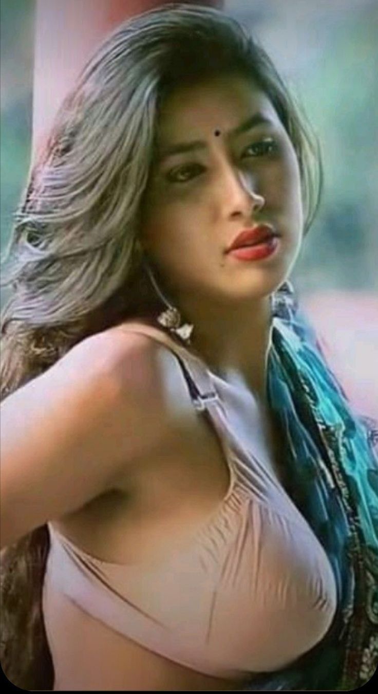 ଓଡ଼ିଆ କଲେଜ ଝିଅ @ very low price✅ High💚💋 profile💚💋 girls 9 photo 4