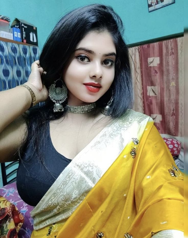 ଓଡ଼ିଆ କଲେଜ ଝିଅ @ very low price✅ High💚💋 profile💚💋 girls 6 photo 3