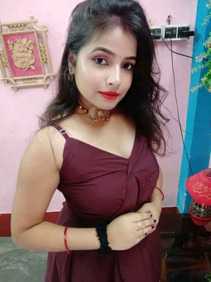 ଓଡ଼ିଆ କଲେଜ ଝିଅ @ very low price✅ High💚💋 profile💚💋 girls 6 photo 5