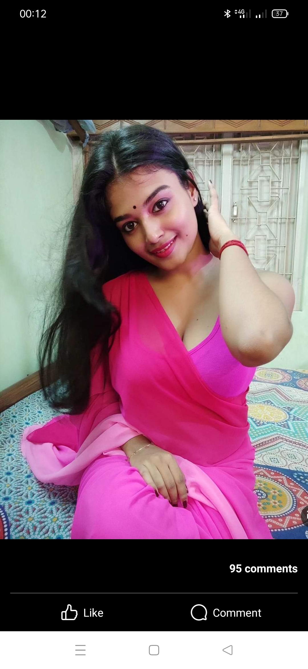 ଓଡ଼ିଆ କଲେଜ ଝିଅ @ very low price✅ High💚💋 profile💚💋 girls *:- in Ganjam