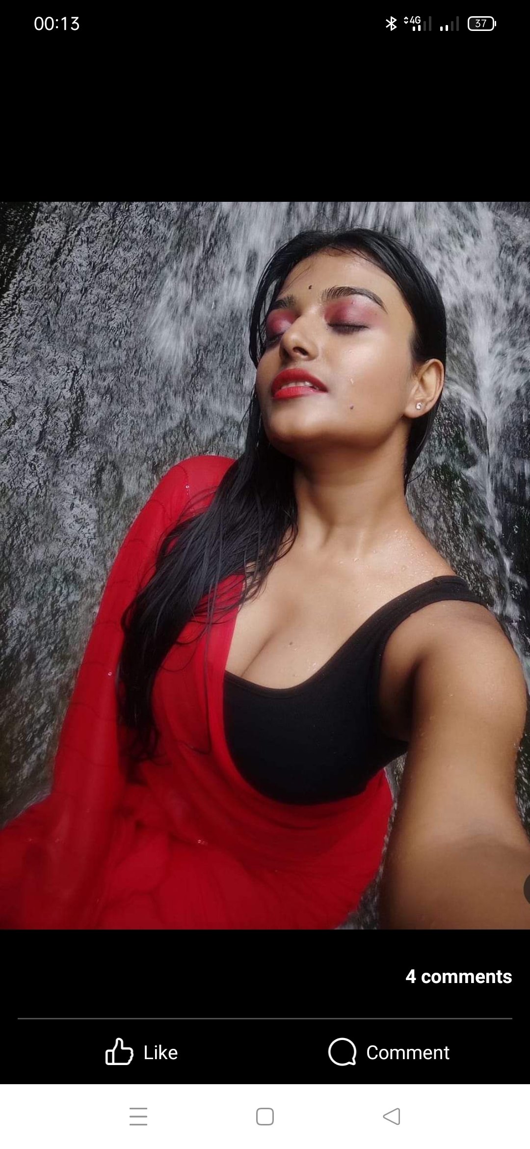 ଓଡ଼ିଆ କଲେଜ ଝିଅ @ very low price✅ High💚💋 profile💚💋 girls *:- photo 6