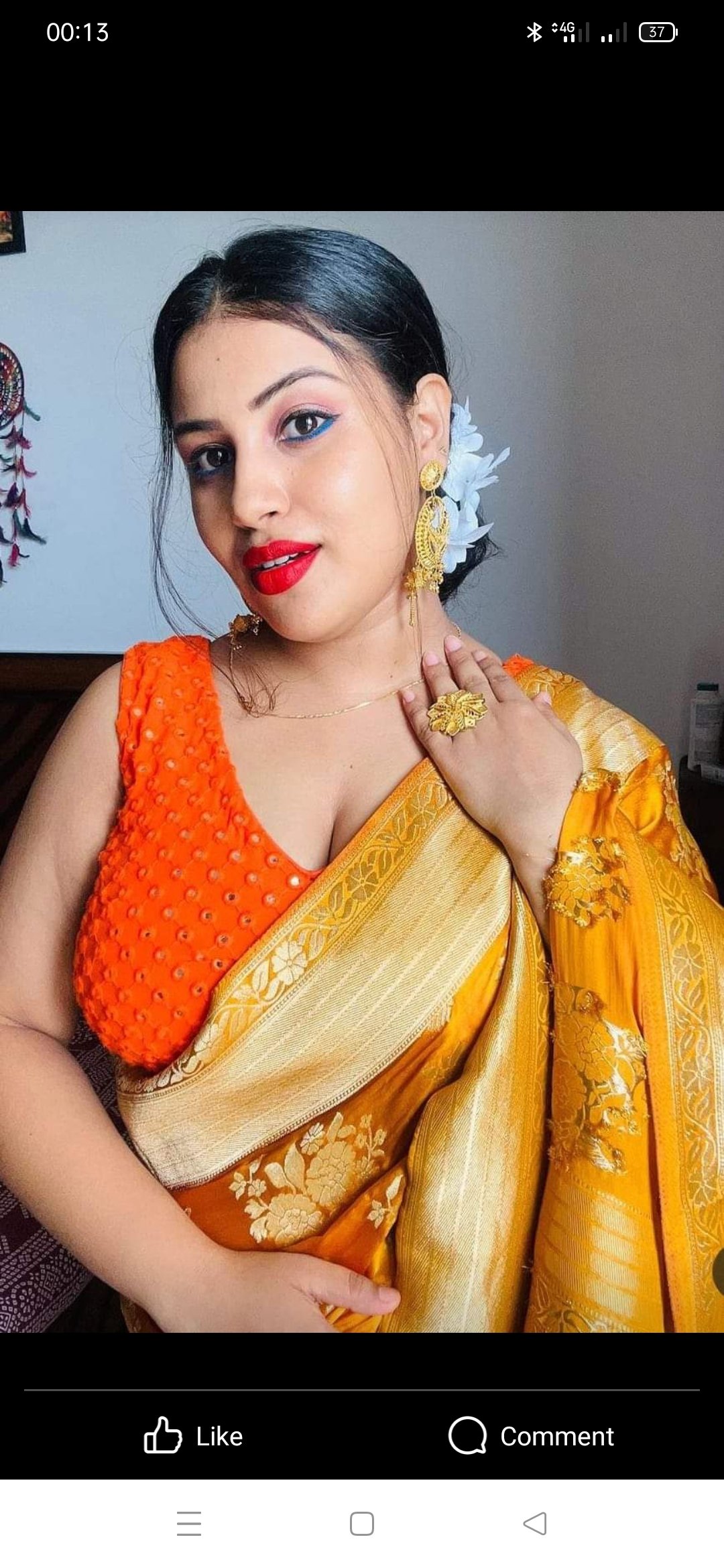 ଓଡ଼ିଆ କଲେଜ ଝିଅ @ very low price✅ High💚💋 profile💚💋 girls *:- photo 7