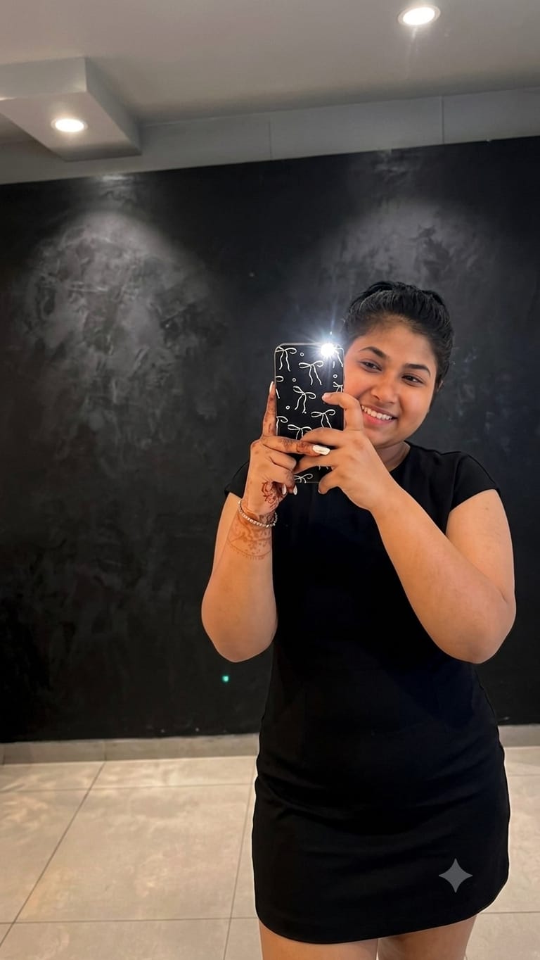 Priiya 21 Years Bhubaneswar Mar 31 BHUBANESWAR BEST LOW PRICE 100% GEN photo 2