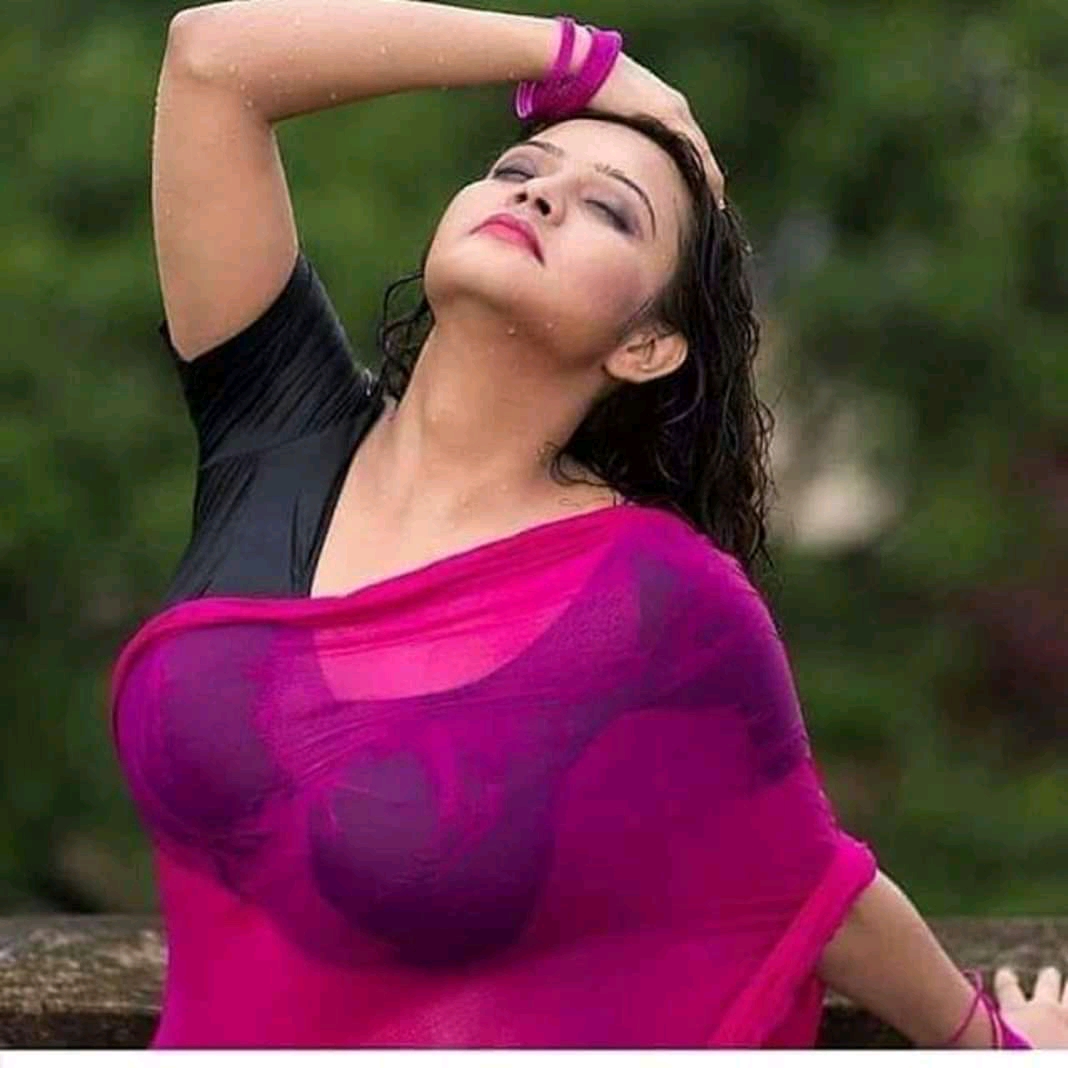 ଓଡ଼ିଆ କଲେଜ ଝିଅ @ very low price✅ High💚💋 profile💚💋 girls 💸🍓⁺... in Jeypore