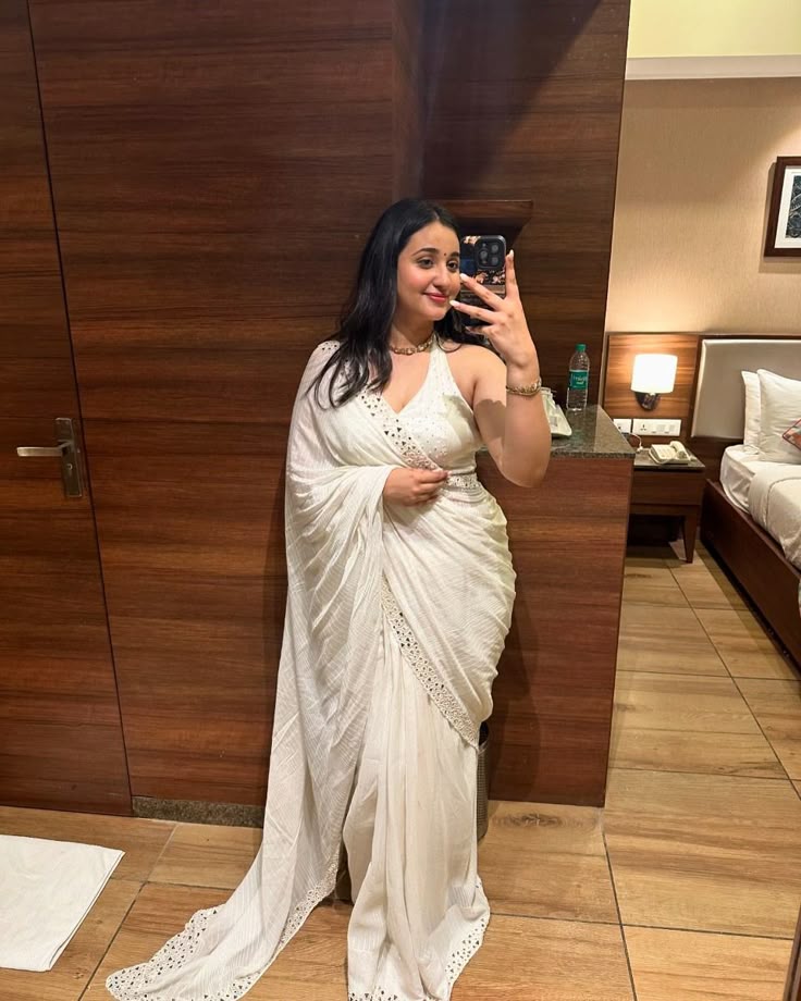 Myself Divya Punalur Best Top Model Call Girl Service Full Safe And Se in Punalur