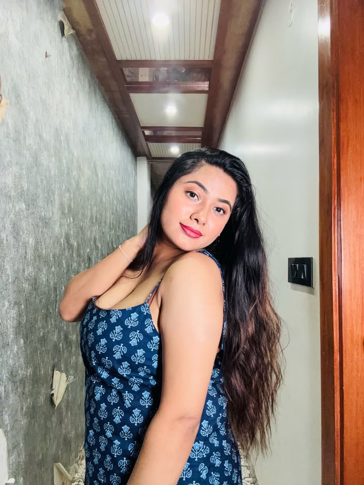 Hardoi ✅low price High profile indipendent call girl service ... photo 3